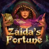 Zaida's Fortune icon