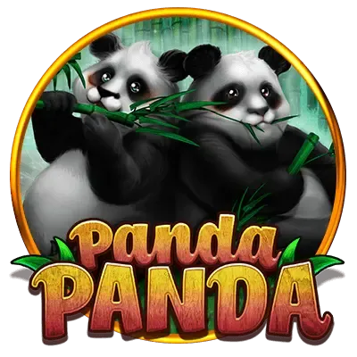 Panda Panda game thumbnail