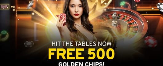 Putaran Percuma Hujung Minggu promotion