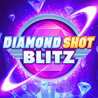 Diamond Shot Blitz game icon
