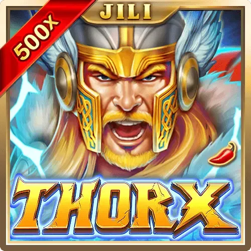 Thor X icon