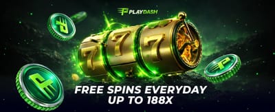 Promosi Eksklusif myshell99.my 🔥