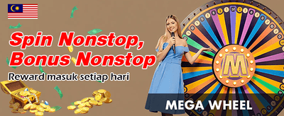 Login shell99 casino Sekarang 💎